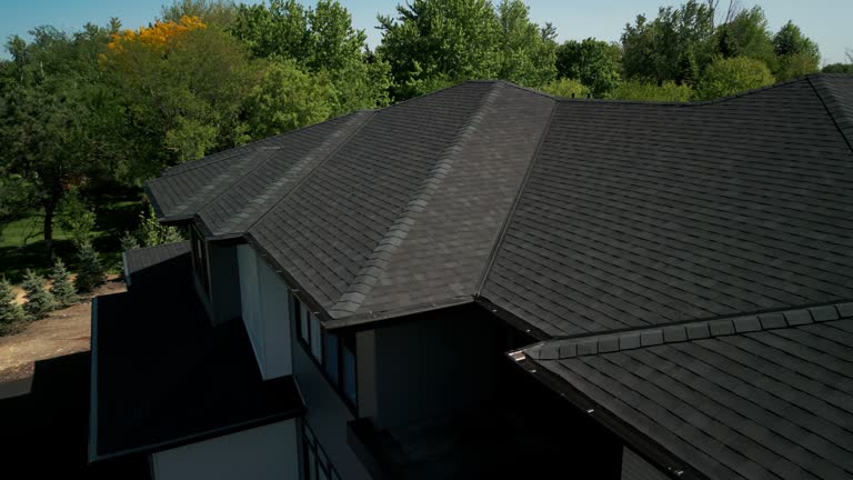  North Babylon, NY Roofing Service Pros